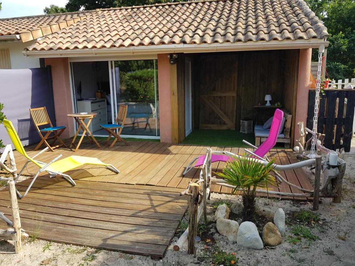 Bed & Breakfast Monta Ocean